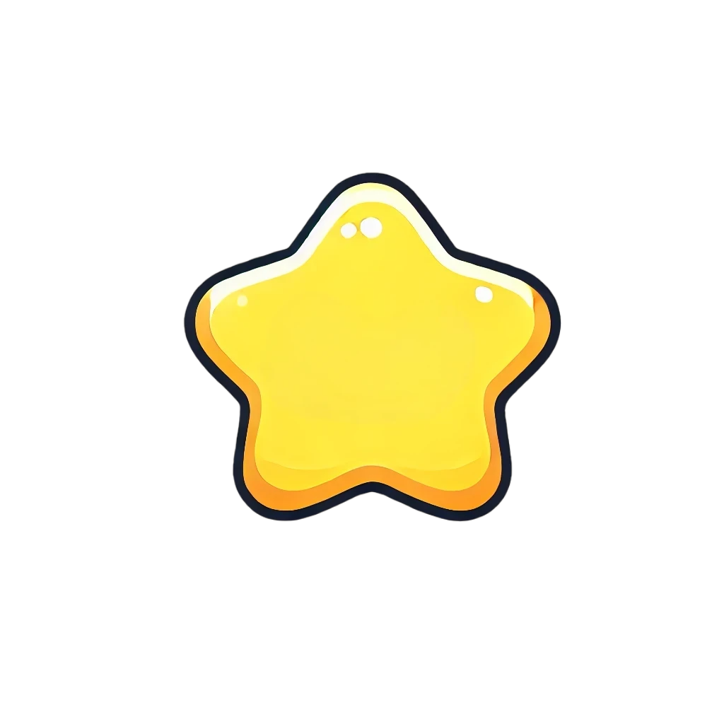 厦门诚毅相关视频